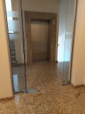 Продава 3-СТАЕН, град София, Изток • 495000 € • 16222218 — Holmes.bg