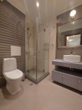Продава 3-СТАЕН, град София, Изток • 495000 € • 16222218 — Holmes.bg