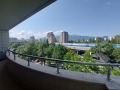 Продава 3-СТАЕН, град София, Изток • 495000 € • 16222218 — Holmes.bg