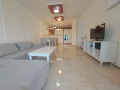 Продава 3-СТАЕН, град София, Изток • 495000 € • 16222218 — Holmes.bg