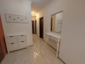 Продава 3-СТАЕН, град София, Изток • 495000 € • 16222218 — Holmes.bg