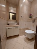 Продава 3-СТАЕН, град София, Изток • 495000 € • 16222218 — Holmes.bg