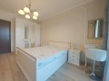 Продава 3-СТАЕН, град София, Изток • 495000 € • 16222218 — Holmes.bg