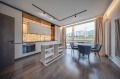 Продава 3-СТАЕН, град София, Симеоново • 469000 € / 917284.27 лв. • 96836239 4