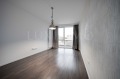 Продава 3-СТАЕН, град София, Симеоново • 469000 € / 917284.27 лв. • 96836239 8