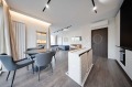 Продава 3-СТАЕН, град София, Симеоново • 469000 € / 917284.27 лв. • 96836239 3