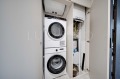Продава 3-СТАЕН, град София, Симеоново • 469000 € / 917284.27 лв. • 96836239 15