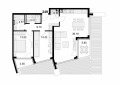 Продава 3-СТАЕН, град София, Симеоново • 469000 € / 917284.27 лв. • 96836239 17