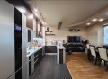Продава 3-СТАЕН, град София, Банишора • 248000 € / 485045.84 лв. • 38277384 14
