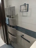 Продава 3-СТАЕН, град София, Банишора • 248000 € / 485045.84 лв. • 38277384 4