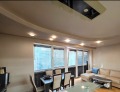 Продава 3-СТАЕН, град София, Банишора • 248000 € / 485045.84 лв. • 38277384 17