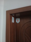 Продава 3-СТАЕН, град София, Банишора • 248000 € / 485045.84 лв. • 38277384 1