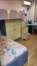 Продава 3-СТАЕН, град София, Банишора • 248000 € / 485045.84 лв. • 38277384 7