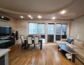 Продава 3-СТАЕН, град София, Банишора • 248000 € / 485045.84 лв. • 38277384 16