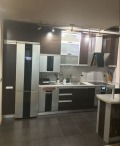 Продава 3-СТАЕН, град София, Банишора • 248000 € / 485045.84 лв. • 38277384 9