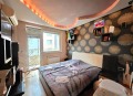 Продава 3-СТАЕН, град София, Банишора • 248000 € / 485045.84 лв. • 38277384 13