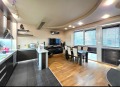 Продава 3-СТАЕН, град София, Банишора • 248000 € / 485045.84 лв. • 38277384 15