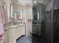 Продава 3-СТАЕН, град София, Банишора • 248000 € / 485045.84 лв. • 38277384 11