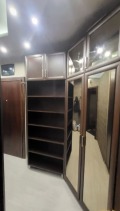 Продава 3-СТАЕН, град София, Банишора • 248000 € / 485045.84 лв. • 38277384 6