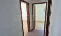 Продава 3-СТАЕН, област Бургас, гр. Свети Влас • 105600 € / 206535.65 лв. • 71097371 4