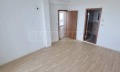 Продава 3-СТАЕН, област Бургас, гр. Свети Влас • 105600 € / 206535.65 лв. • 71097371 3
