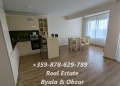 Продава  3-стаен област Бургас , гр. Обзор , 118 кв.м | 16854126 - изображение [7]