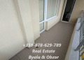 Продава  3-стаен област Бургас , гр. Обзор , 118 кв.м | 16854126 - изображение [2]