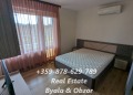 Продава  3-стаен област Бургас , гр. Обзор , 118 кв.м | 16854126 - изображение [13]