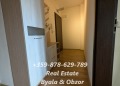Продава  3-стаен област Бургас , гр. Обзор , 118 кв.м | 16854126 - изображение [10]