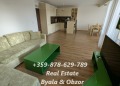 Продава  3-стаен област Бургас , гр. Обзор , 118 кв.м | 16854126 - изображение [4]