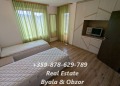 Продава  3-стаен област Бургас , гр. Обзор , 118 кв.м | 16854126 - изображение [11]