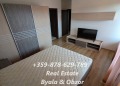 Продава  3-стаен област Бургас , гр. Обзор , 118 кв.м | 16854126 - изображение [15]
