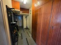 Продава 4-СТАЕН, град Стара Загора, Аязмото • 154900 € / 302958.07 лв. • 94116063 11