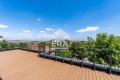 Продава  4-стаен град София , м-т Гърдова глава , 238 кв.м | 53508956 - изображение [6]