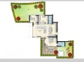 Продава  4-стаен град София , м-т Гърдова глава , 238 кв.м | 53508956 - изображение [13]