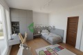 Продава МЕЗОНЕТ, град Шумен, Център • 211955 € / 414547.95 лв. • 67579981 5
