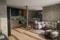 Продава МЕЗОНЕТ, град Шумен, Център • 211955 € / 414547.95 лв. • 67579981 1