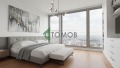 Продава МЕЗОНЕТ, град Шумен, Център • 211955 € / 414547.95 лв. • 67579981 4