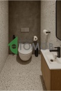 Продава МЕЗОНЕТ, град Шумен, Център • 211955 € / 414547.95 лв. • 67579981 9