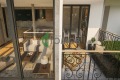 Продава МЕЗОНЕТ, град Шумен, Център • 211955 € / 414547.95 лв. • 67579981 3