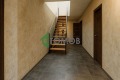 Продава МЕЗОНЕТ, град Шумен, Център • 211955 € / 414547.95 лв. • 67579981 6