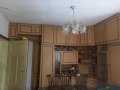 Продава КЪЩА, област Ловеч, гр. Априлци • 110000 лв. • 36281813 — Holmes.bg