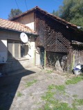 Продава КЪЩА, област Ловеч, гр. Априлци • 110000 лв. • 36281813 — Holmes.bg
