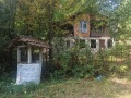 Продава КЪЩА, град София, с. Владая • 150000 € • 27453449 — Holmes.bg
