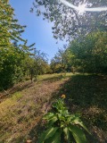 Продава КЪЩА, град София, с. Владая • 150000 € • 27453449 — Holmes.bg
