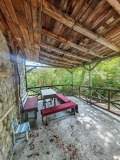 Продава КЪЩА, град София, с. Владая • 150000 € • 27453449 — Holmes.bg