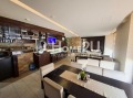 Продава ХОТЕЛ, област Благоевград, гр. Банско • 717000 € • 20260758 8