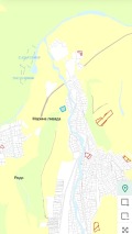 Продава ПАРЦЕЛ, област София, с. Маджаре • 72240 € • 26583367 — Holmes.bg