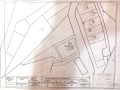 Продава ПАРЦЕЛ, област София, с. Маджаре • 72240 € • 26583367 — Holmes.bg