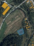 Продава ПАРЦЕЛ, област София, с. Маджаре • 72240 € • 26583367 — Holmes.bg